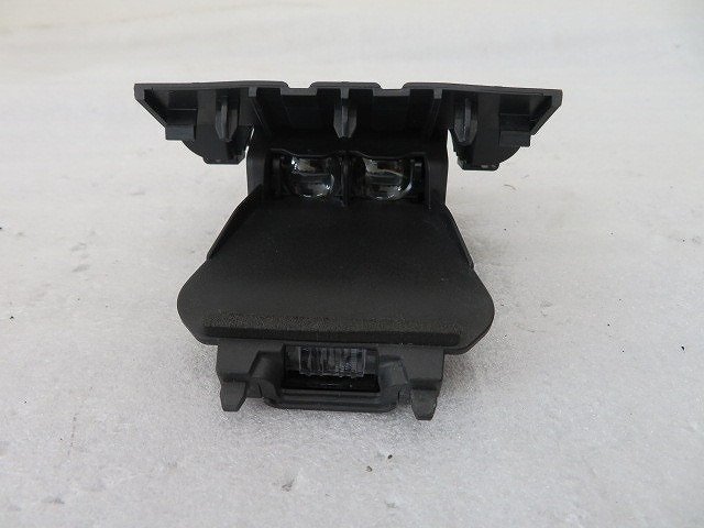 2023年最新】ヤフオク! -オートブレーキ コントローラー(パーツ)の中古