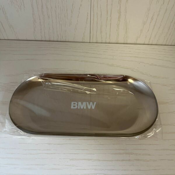 BMWキャッシュトレイ　小物入れ