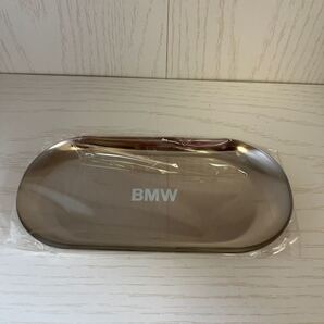 BMWキャッシュトレイ 小物入れ
