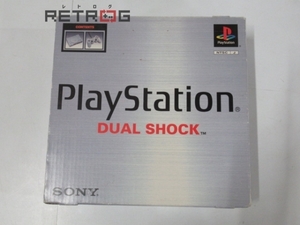 PlayStation （SCPH-7000） PS1