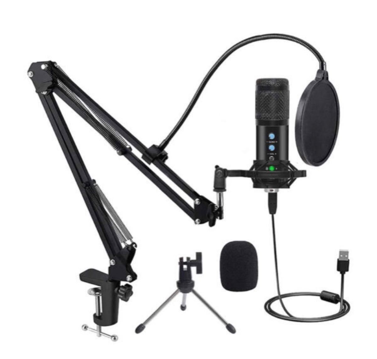 高速配送 AKG LC617 MD ラベリア コンデンサーマイク agapeeurope.org