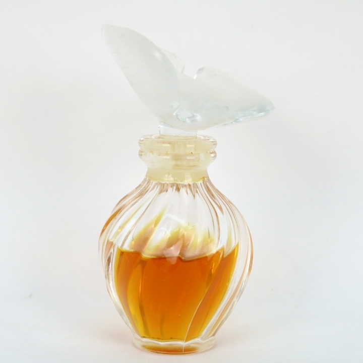 ヤフオク! -「ラリック 香水瓶」(ビューティー、ヘルスケア) の落札 ...