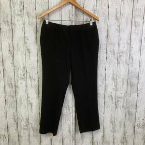 美脚テーパード Style Keep Pants スタイルキープパンツ★サイズ70-93　7-69