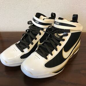 ナイキ NIKE 靴 ※箱なし