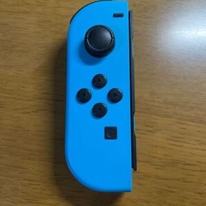 Nintendo Switch ジョイコン Joy-Con 正規品 ジャンク品