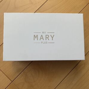 マイメアリー プラス
