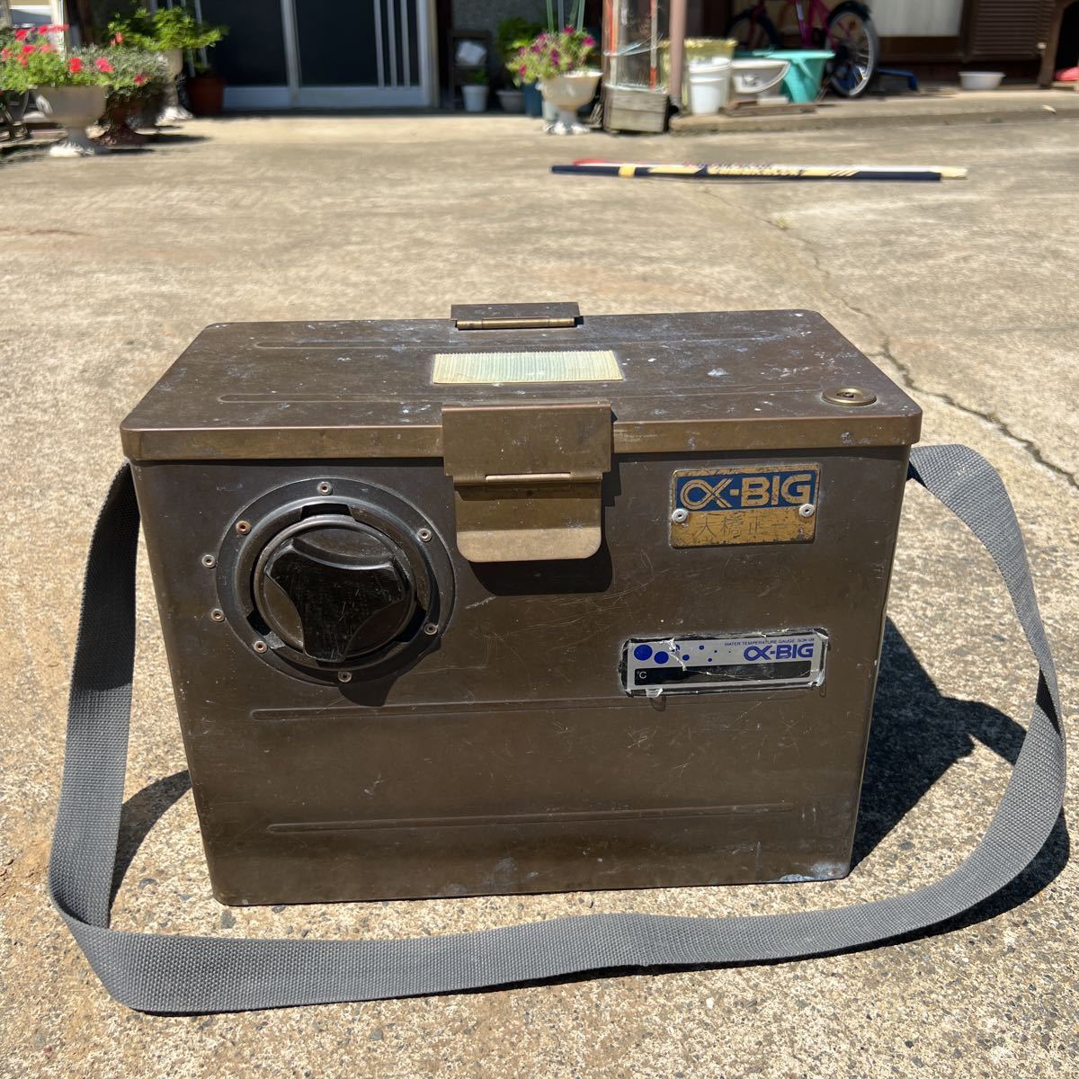 ヤフオク! -「アルファビッグ」(アユ用品) (フィッシング)の落札相場 ...