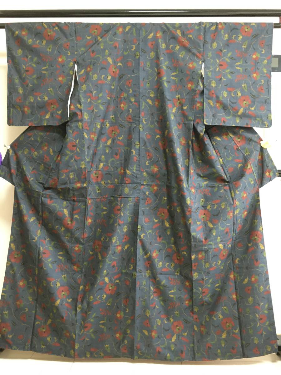 ヤフオク! -大島紬 柄の中古品・新品・未使用品一覧