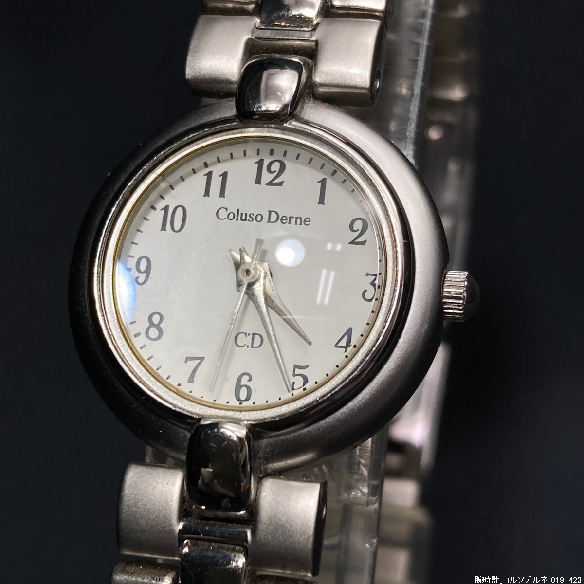 2025年最新】Yahoo!オークション -Coluso Derneの中古品・新品 2025年最新】Yahoo!オークション -Coluso Derneの中古品・新品