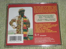 Bunny WAiler / Retrospective / バニー・ウェイラー_画像2