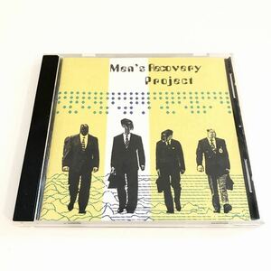 【ノイズロック】Men's Recovery Project / The Golden Triumph Of Naked Hostility 検) Swans Big Black Shellac Butthole Surfers