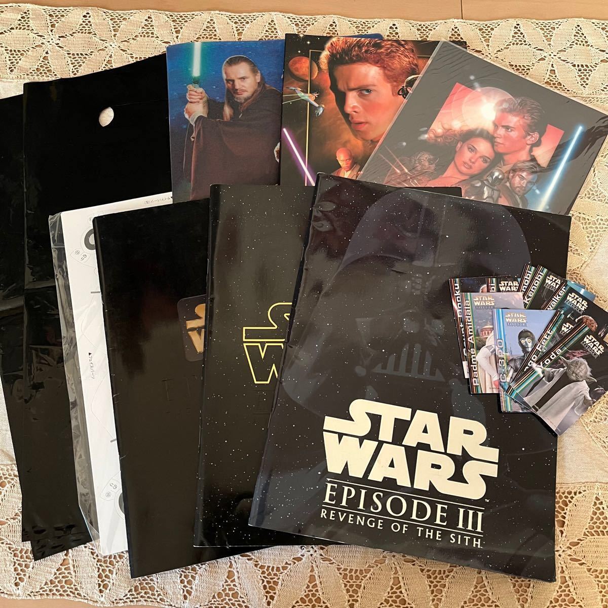 明治 スターウォーズ チョコレート 空箱 1978 当時 STAR WARS