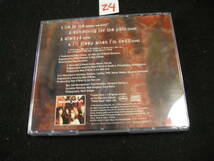 輸入盤CD!　ボン・ジョヴィ BON JOVI JAPAN CD SINGLE LIE TO ME RADIO EDIT_画像2