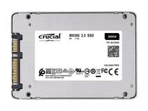 2.5インチ SSD Crucial MX500 SSD 2TB 3D NAND SATA 2.5 Inch up to 560 MB/s CT2000MX500SSD1_画像2