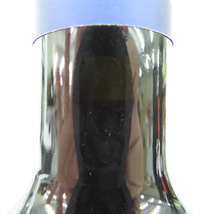 【未開栓】SASSICAIA サッシカイア 2018 赤 ワイン 750ml 13.5% 11068610_画像5