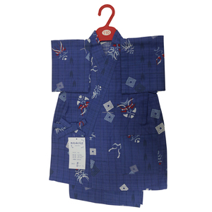 # jinbei child jinbei .... Kids jinbei [SJ]KJM020