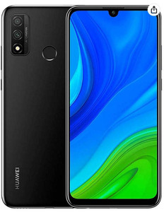 ファーウエイ nova lite 3+ ミッドナイトブラック【日本正規代理店品】RAM 4GB ROM 128GB大容量メモリ-Android 9.0