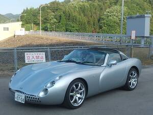 ヤフオク Tvr 中古車 新車の中古品 新品 未使用品一覧 ヤフオク Tvr 中古車 新車の中古品 新品 未使用品一覧
