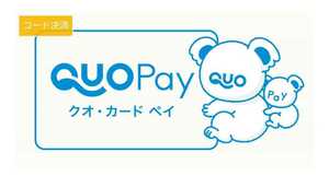 QUOカードPay　 25.000円