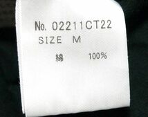 HYSTERIC GLAMOUR ヒステリックグラマー Tシャツ ブラック(M)_画像6