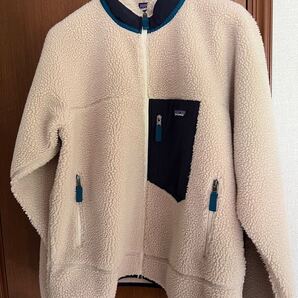 【極美品】レトロXジャケット Lサイズ patagonia パタゴニア レトロX パタゴニアメンズ