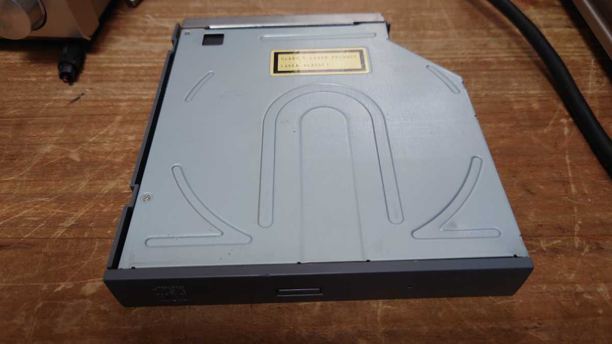 2025年最新】Yahoo!オークション -pc-98 cdドライブの中古品 2025年最新】Yahoo!オークション -pc-98 cdドライブの中古品