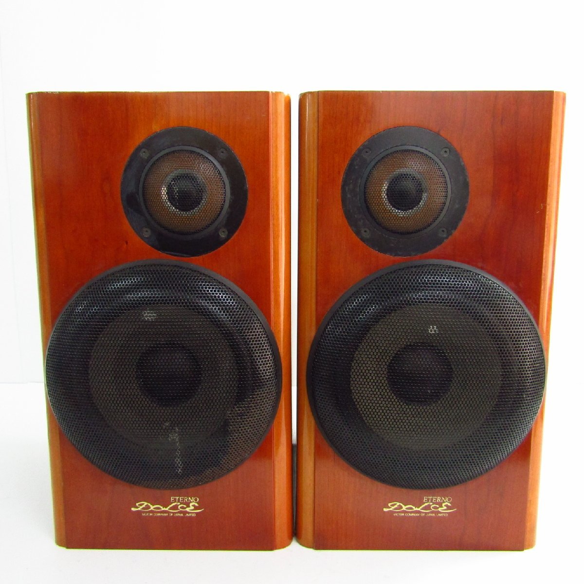 ヤフオク! -「victor sx-500de」の落札相場・落札価格 ヤフオク! -「victor sx-500de」の落札相場・落札価格