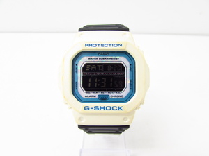 CASIO G-SHOCK カシオ G-ショック GLS-5600KL デジタル時計 ☆AC23171