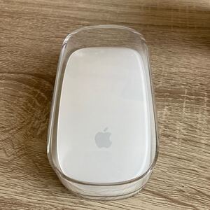 Apple マジックマウス A1296
