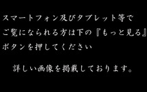 【縁◆居合刀】濃州住兼秀作 現代刀 尖り互の目美しい長寸刀 二尺四寸四分 本歌抜刀拵入り 切れ味抜群！居合道に最適 昭和刀 c-657_画像10