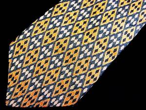 [SALE! beautiful goods limitation ]N1395* Michel Klein. necktie 