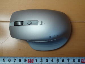 ★★使用感が無く美品★★HP930★Creator Wireless Mouse★ヒューレットパッカード★クリエーター用ワイヤレスマウス★