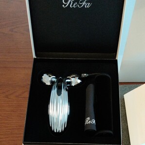 ReFa CARAT RAY RF-PC2019B
