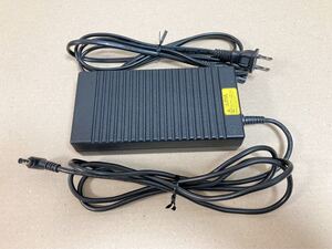 NEC ACアダプター ADP82 ADP-150NB C PC-VP-WP79/OP-520-76417 19V 8.16A