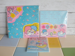 Boxvf Hq8rkqum Boxvf Hq8rkqum