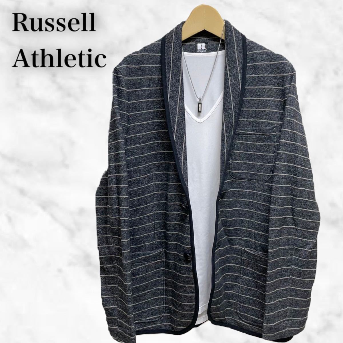 感謝価格】 NEIGHBORHOOD RUSSELL . SWEATPARKA ATHLETIC SWEATPARKA