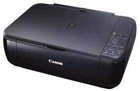 Canon PIXUS MP280