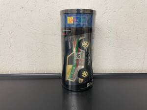 R4-8-104 未開封 TAIYO タイヨー ラジカン ラジオコントロール 三菱 パジェロ エボリューション ラリーアート仕様 40MHz