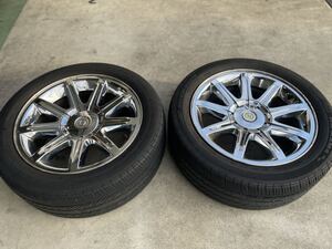 ヤフオク アメ車 ホイール ホイール タイヤ ホイール の落札相場 落札価格 ヤフオク アメ車 ホイール ホイール タイヤ ホイール の落札相場 落札価格