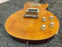 153-FS78 | Epiphone / Limited Edition SLASH Les Paul STANDARD_画像5