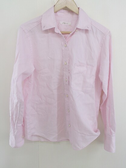 ヤフオク! -「プラージュ plage シャツ」(シャツ、ブラウス ...