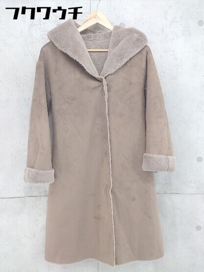 Coats :: Yahoo!Auction｜DEJAPAN - Bid and Buy Japan with 0% commission