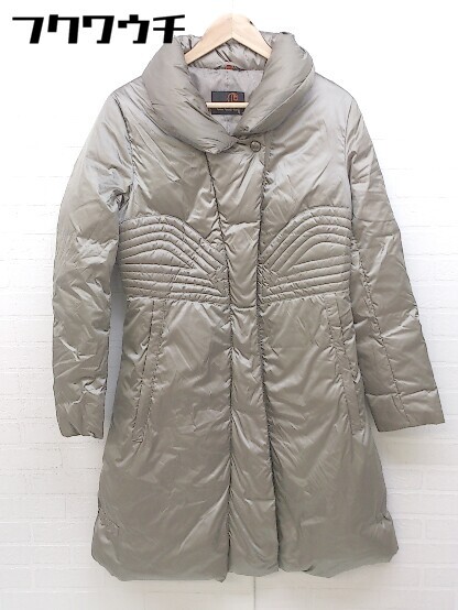 ヤフオク! -cby ダウン(ダウンコート)の中古品・新品・古着一覧