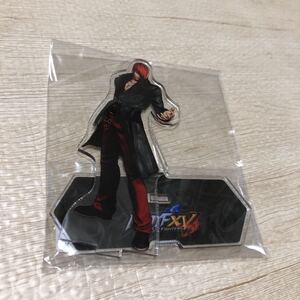 ヤフオク! -kof 八神庵の中古品・新品・未使用品一覧