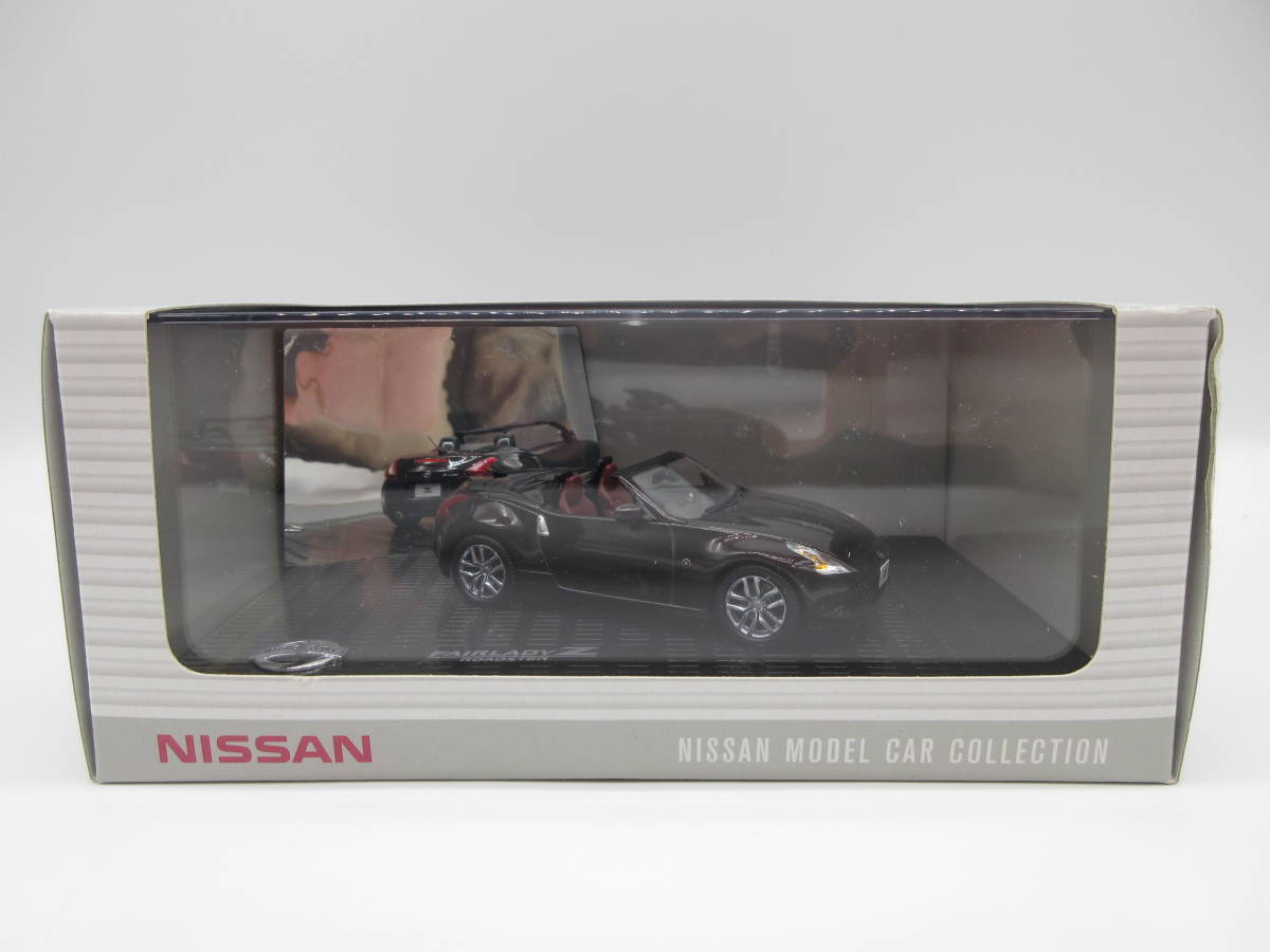 2023年最新】ヤフオク! -フェアレディz34ロードスターの中古品・新品