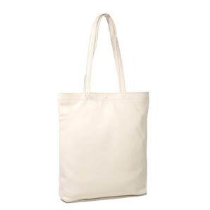 新品★SEEKER レザートート★アローズ SHIPS エディフィス ナノユニ アニアリ☆ジェンダーレス☆生産終了★贈り物等に!