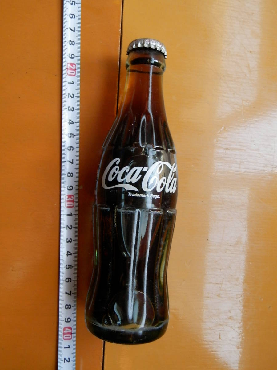 ヤフオク! -「コカコーラ 2000年」の落札相場・落札価格