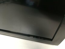 ◆TOSHIBA/東芝 32AE1 32インチ 液晶テレビ （ジャンク品）[02]_画像6