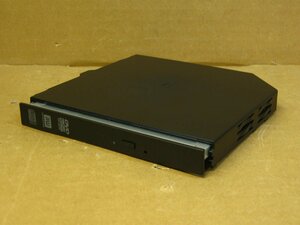 ▽日立LGデータストレージ GTA0N スリム型 内蔵DVDマルチドライブ SATA 中古 DELL CN-0T8MFH T7610