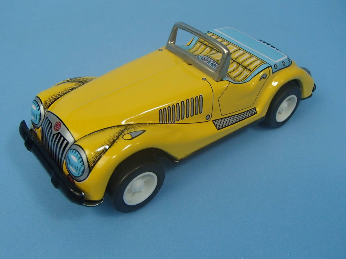 2025年最新】Yahoo!オークション -車おもちゃ(ブリキ)の中古品 2025年最新】Yahoo!オークション -車おもちゃ(ブリキ)の中古品